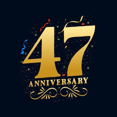 42 vyrocie firmy FLP