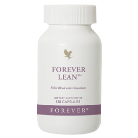 Forever Lean