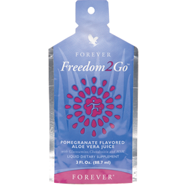 Freedom2Go