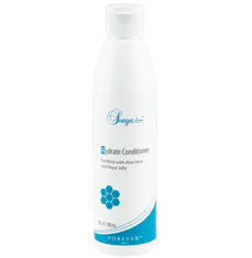 Sonya Hydrate Conditioner - 2011 Forever Living Products