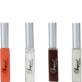 Sonya Lip Gloss - lesky na pery