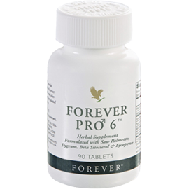 Forever Pro6