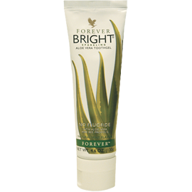 Forever Bright Toothgel